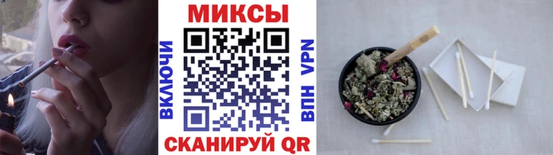 БУТИРАТ оксана  Лакинск 