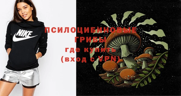 прущий лед Балабаново