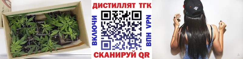 Дистиллят ТГК вейп  Лакинск 